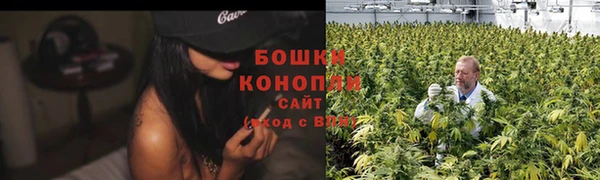 спайс Медногорск