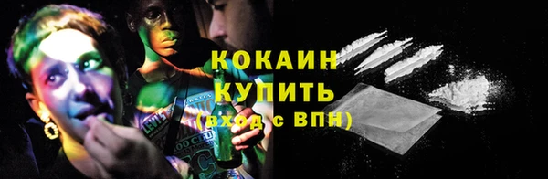 дживик Медвежьегорск