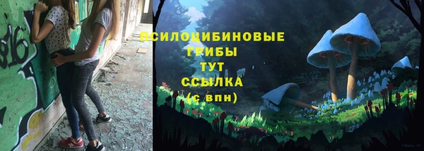 ALPHA PVP Мегион