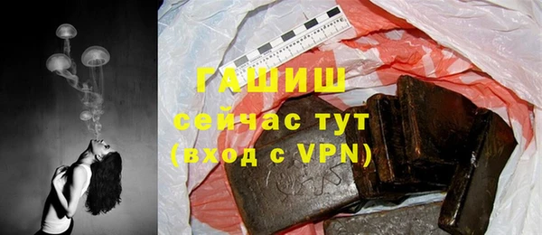 дживик Медвежьегорск
