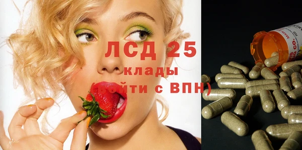 дживик Медвежьегорск